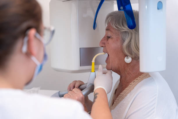 Best After-Hours Emergency Dentist in Gillett, WI