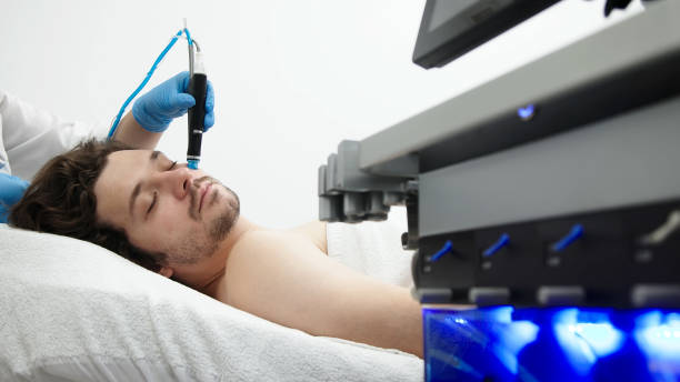 Best Weekend Emergency Dentist in Gillett, WI